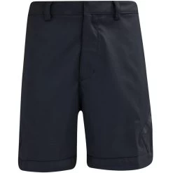 Jordan Golf Shorts - DF Diamond Shorts - Black SU23