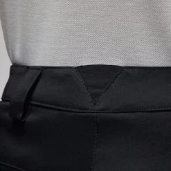 Jordan Golf Shorts - DF Diamond Shorts - Black SU23 -Fashion Golf jordan golf shorts df diamond shorts black su23 dz0557 010 46