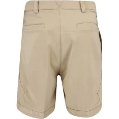 Nike Jordan Golf Shorts - DF Diamond Shorts - Hemp FA23 -Fashion Golf jordan golf shorts df diamond shorts hemp fa23 dz0557 200 4