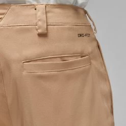 Nike Jordan Golf Shorts - DF Diamond Shorts - Hemp FA23 -Fashion Golf jordan golf shorts df diamond shorts hemp fa23 dz0557 200 51