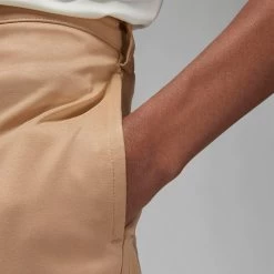 Nike Jordan Golf Shorts - DF Diamond Shorts - Hemp FA23 -Fashion Golf jordan golf shorts df diamond shorts hemp fa23 dz0557 200 53