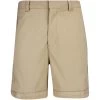 Nike Jordan Golf Shorts - DF Diamond Shorts - Hemp FA23 -Fashion Golf jordan golf shorts df diamond shorts hemp fa23 dz0557 200 6