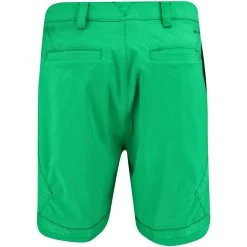 Jordan Golf Shorts - DF Diamond Shorts - Lucky Green SU23 -Fashion Golf jordan golf shorts df diamond shorts lucky green su23 dz0557 310 65