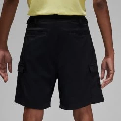 Jordan Golf Shorts - DF Sport Shorts - Black SU23 -Fashion Golf jordan golf shorts df sport shorts black su23 fd1367 010 51