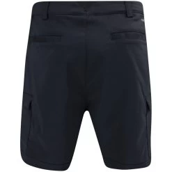 Jordan Golf Shorts - DF Sport Shorts - Black SU23 -Fashion Golf jordan golf shorts df sport shorts black su23 fd1367 010 72