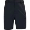 Jordan Golf Shorts - DF Sport Shorts - Black SU23 -Fashion Golf jordan golf shorts df sport shorts black su23 fd1367 010 75