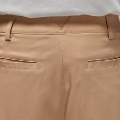 Nike Jordan Golf Shorts - DF Sport Shorts - Hemp FA23 -Fashion Golf jordan golf shorts df sport shorts hemp fa23 fd1367 200 39