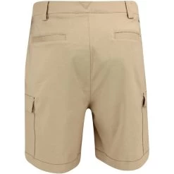Nike Jordan Golf Shorts - DF Sport Shorts - Hemp FA23 -Fashion Golf jordan golf shorts df sport shorts hemp fa23 fd1367 200 7