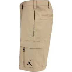 Nike Jordan Golf Shorts - DF Sport Shorts - Hemp FA23 -Fashion Golf jordan golf shorts df sport shorts hemp fa23 fd1367 200 8