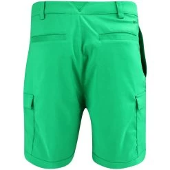 Jordan Golf Shorts - DF Sport Shorts - Lucky Green SU23 -Fashion Golf jordan golf shorts df sport shorts lucky green su23 fd1367 310 68