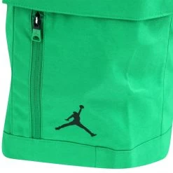 Jordan Golf Shorts - DF Sport Shorts - Lucky Green SU23 -Fashion Golf jordan golf shorts df sport shorts lucky green su23 fd1367 310 69