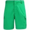 Jordan Golf Shorts - DF Sport Shorts - Lucky Green SU23 -Fashion Golf jordan golf shorts df sport shorts lucky green su23 fd1367 310 71