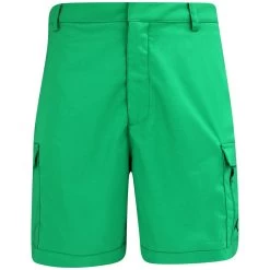 Jordan Golf Shorts - DF Sport Shorts - Lucky Green SU23