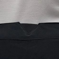 Jordan Golf Trousers - Statement Pkt Pant - Black SU23 -Fashion Golf jordan golf trousers statement pkt pant black su23 dz0542 010 32