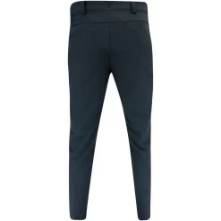 Jordan Golf Trousers - Statement Pkt Pant - Black SU23 -Fashion Golf jordan golf trousers statement pkt pant black su23 dz0542 010 32 1