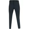 Jordan Golf Trousers - Statement Pkt Pant - Black SU23 -Fashion Golf jordan golf trousers statement pkt pant black su23 dz0542 010 35