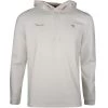 Macade Golf Pullover - Range Tour Hoodie - White SS23 2 Macade Golf Pullover - Range Tour Hoodie - White SS23 -Fashion Golf macade golf pullover range tour hoodie white ss23 sw20232287 16