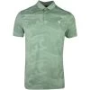 Macade Golf Shirt - Nolan Camo Polo - Sage Green SS23 1 Macade Golf Shirt - Nolan Camo Polo - Sage Green SS23 -Fashion Golf macade golf shirt nolan camo polo sage green ss23 sh20230011 61