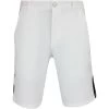 Macade Golf Shorts - Admiral Sportswear Kit Short - White AW23 1 Macade Golf Shorts - Admiral Sportswear Kit Short - White AW23 -Fashion Golf macade golf shorts admiral sportswear kit short white aw23 ad2023089 5