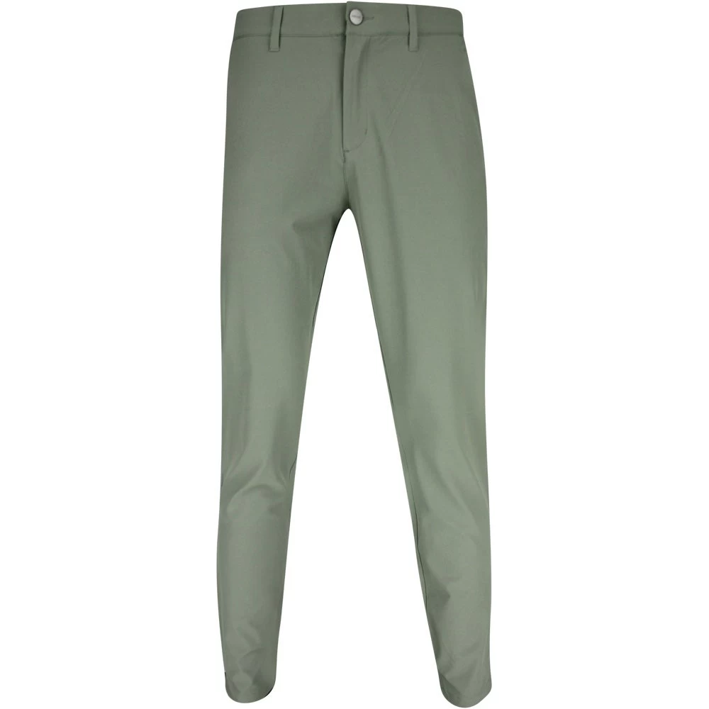 Macade Golf Trousers - Tech Jogger Pant - Jade Green SS23 3 Macade Golf Trousers - Tech Jogger Pant - Jade Green SS23