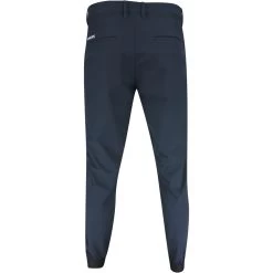 Macade Golf Trousers - Tech Jogger Pant - Navy SS23 14 Macade Golf Trousers - Tech Jogger Pant - Navy SS23 -Fashion Golf macade golf trousers tech jogger pant navy ss23 pa20220691 1 1