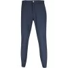 Macade Golf Trousers - Tech Jogger Pant - Navy SS23 2 Macade Golf Trousers - Tech Jogger Pant - Navy SS23 -Fashion Golf macade golf trousers tech jogger pant navy ss23 pa20220691 4 1