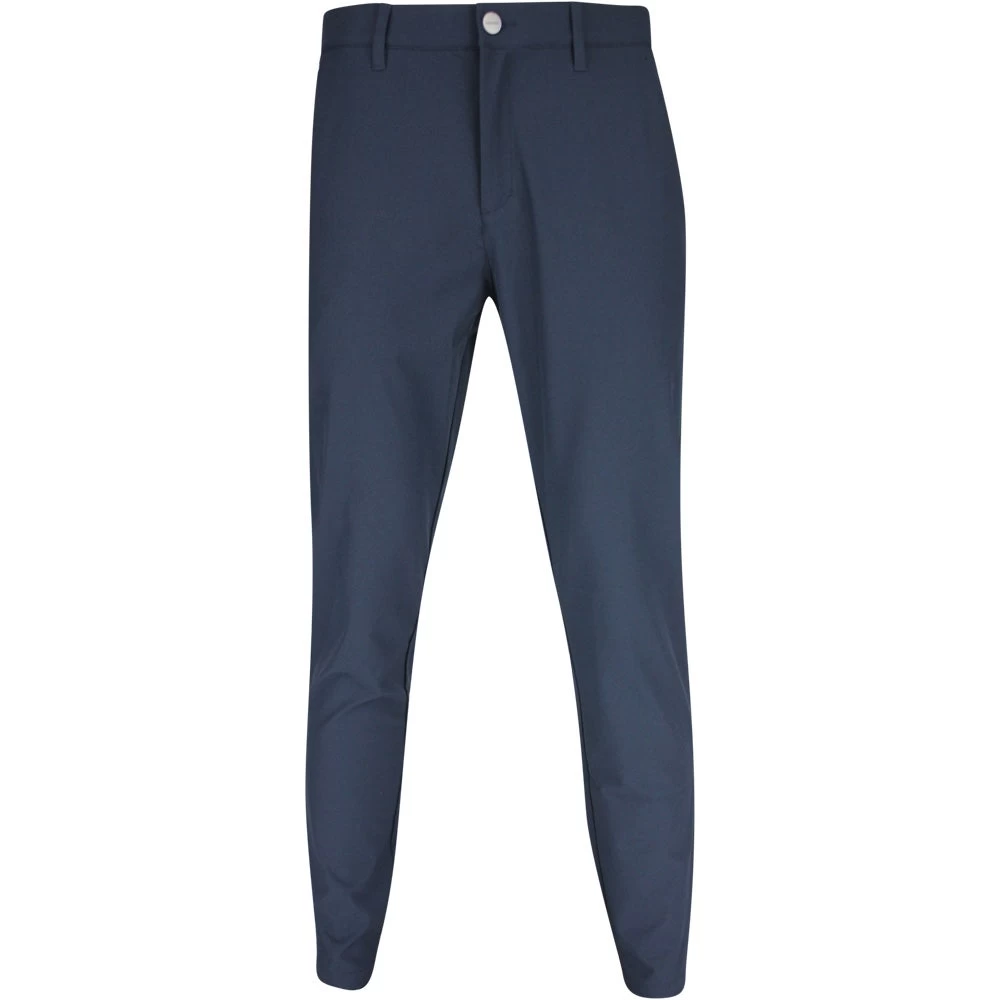 Macade Golf Trousers - Tech Jogger Pant - Navy SS23 3 Macade Golf Trousers - Tech Jogger Pant - Navy SS23