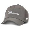 Macade Golf Cap - Range Snapback - Brown SU23 2 Macade Golf Cap - Range Snapback - Brown SU23 -Fashion Golf macade golf cap range snapback brown su23 base