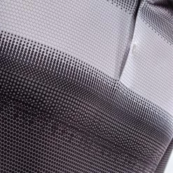 Galvin Green Golf Shirt - Mo Ventil8 - Black AW23 -Fashion Golf mo d01000119378 s5