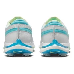 Nike Golf Shoes - Air Zoom Victory Tour 3 - Photon Dust 2023 -Fashion Golf nike air zoom victory tour 3 golf shoes 2023 22
