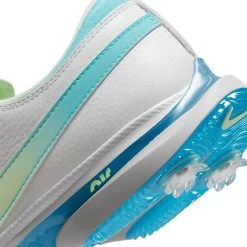 Nike Golf Shoes - Air Zoom Victory Tour 3 - Photon Dust 2023 -Fashion Golf nike air zoom victory tour 3 golf shoes 2023 23