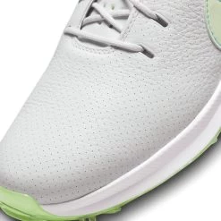 Nike Golf Shoes - Air Zoom Victory Tour 3 - Photon Dust 2023 -Fashion Golf nike air zoom victory tour 3 golf shoes 2023 24