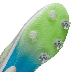 Nike Golf Shoes - Air Zoom Victory Tour 3 - Photon Dust 2023 -Fashion Golf nike air zoom victory tour 3 golf shoes 2023 25