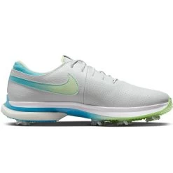 Nike Golf Shoes - Air Zoom Victory Tour 3 - Photon Dust 2023 -Fashion Golf nike air zoom victory tour 3 golf shoes 2023 27