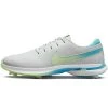 Nike Golf Shoes - Air Zoom Victory Tour 3 - Photon Dust 2023 2 Nike Golf Shoes - Air Zoom Victory Tour 3 - Photon Dust 2023 -Fashion Golf nike air zoom victory tour 3 golf shoes 2023 30