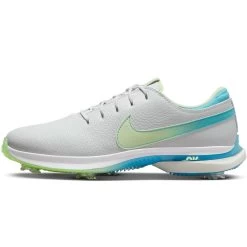 Nike Golf Shoes - Air Zoom Victory Tour 3 - Photon Dust 2023