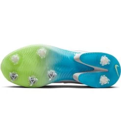 Nike Golf Shoes - Air Zoom Victory Tour 3 - Photon Dust 2023 -Fashion Golf nike air zoom victory tour 3 golf shoes 2023 31