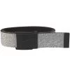Nike Golf Belt - Reversible Stretch Web - Photon Dust 2023 2 Nike Golf Belt - Reversible Stretch Web - Photon Dust 2023 -Fashion Golf nike golf belt reversible stretch heather web b11309 090 a