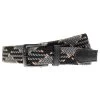 Nike Golf Belt - Stretch Woven - Iron Grey Multi 2023 2 Nike Golf Belt - Stretch Woven - Iron Grey Multi 2023 -Fashion Golf nike golf belt stretch woven iron grey multi b11316 983 a