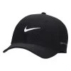 Nike Golf Cap - NK DF ADV Aerobill Rise - Black FA23 1 Nike Golf Cap - NK DF ADV Aerobill Rise - Black FA23 -Fashion Golf nike golf cap nk df adv aerobill rise black fa23 fb5633 010 181