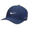 Nike Golf Cap - NK DF ADV Aerobill Rise - Midnight Navy FA23 1 Nike Golf Cap - NK DF ADV Aerobill Rise - Midnight Navy FA23 -Fashion Golf nike golf cap nk df adv aerobill rise midnight navy fa23 fb5633 410 183