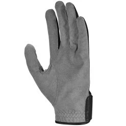 Nike Golf Gloves - Cold Weather GG - Black 2023 -Fashion Golf nike golf glove weatherized 2022 01a