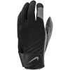 Nike Golf Gloves - Cold Weather GG - Black 2023 -Fashion Golf nike golf glove weatherized 2022 01m