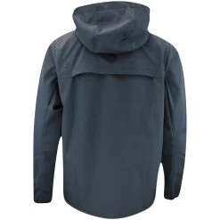 Nike Golf Jacket - NK Unscripted Repel Hoodie - Black FA23 -Fashion Golf nike golf jacket nk unscripted repel hoodie black fa23 image 144