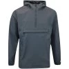 Nike Golf Jacket - NK Unscripted Repel Hoodie - Black FA23 -Fashion Golf nike golf jacket nk unscripted repel hoodie black fa23 image 147
