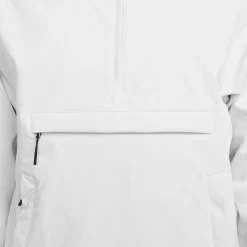 Nike Golf Jacket - NK Unscripted Repel Hoodie - Photon Dust FA23 -Fashion Golf nike golf jacket nk unscripted repel hoodie photon dust fa23 fb5452 025 137