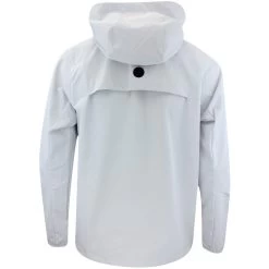 Nike Golf Jacket - NK Unscripted Repel Hoodie - Photon Dust FA23 -Fashion Golf nike golf jacket nk unscripted repel hoodie photon dust fa23 image 148