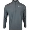 Nike Golf Pullover - NK DF ADV Tour Vapor - Anthracite SP23 1 Nike Golf Pullover - NK DF ADV Tour Vapor - Anthracite SP23 -Fashion Golf nike golf pullover nk df adv tour vapor anthracite sp23 dr5281 060 12