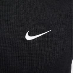 Nike Golf Pullover - NK DF Tour Slipover Vest - Black SU23 -Fashion Golf nike golf pullover nk df tour slipover vest black su23 dr5289 010 103