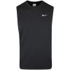 Nike Golf Pullover - NK DF Tour Slipover Vest - Black SU23 -Fashion Golf nike golf pullover nk df tour slipover vest black su23 dr5289 010 62